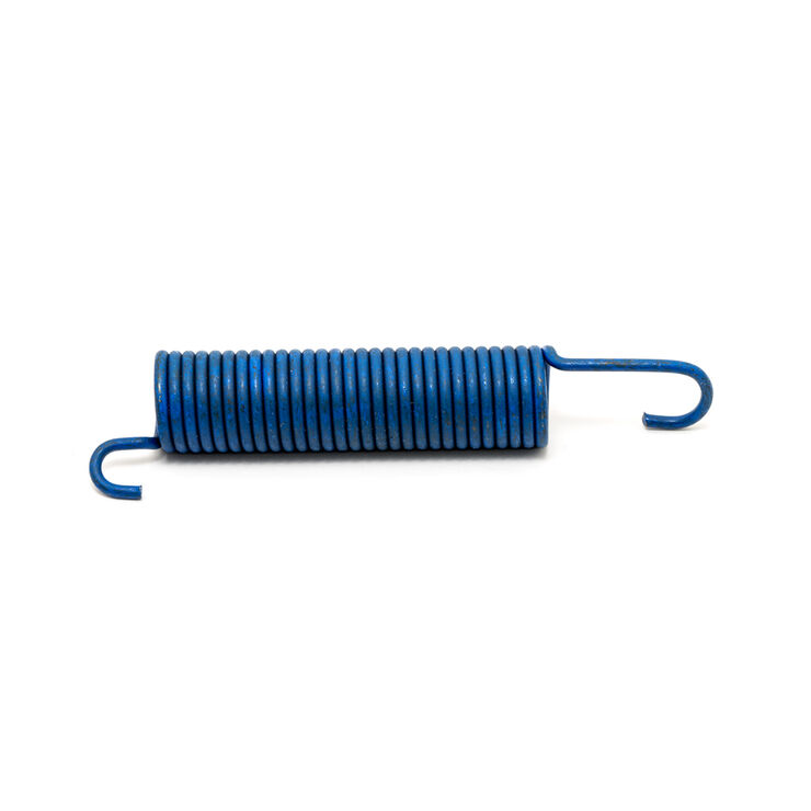 Brake Return Spring