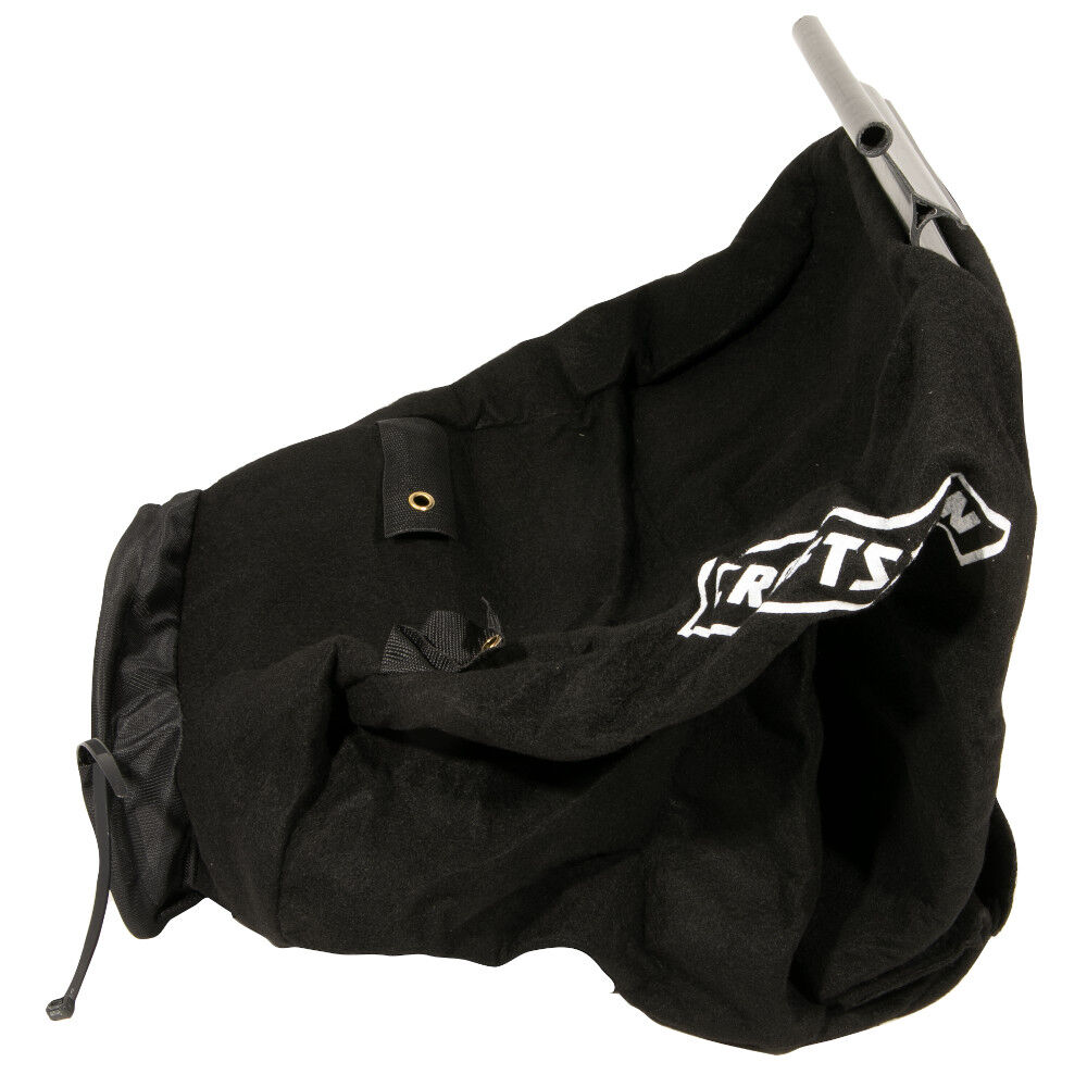 Bag Assembly (Craftsman) - 664-04039A | Troy-Bilt US
