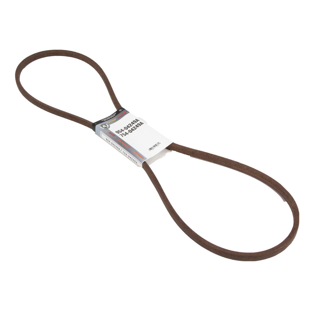 Troy bilt pony 7 speed belt diagram on sale