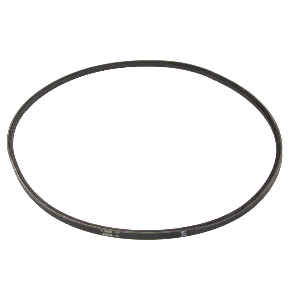 Troy hotsell bilt 34044