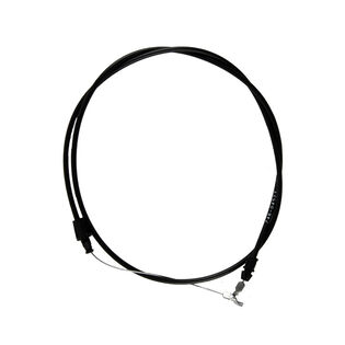Control Cable 57.21"
