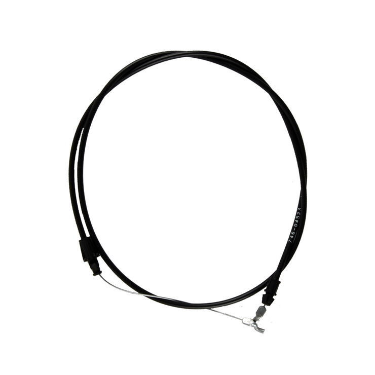 Control Cable 57.21&quot;