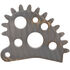 Steering Spur Gear 13T