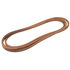 Deck Belt B Sec x 154