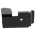 Weight Hanger Bracket &#40;LH&#41; &#40;Powder Black&#41;