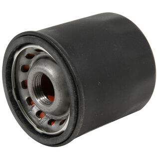 Kawasaki&reg; Oil Filter Oil Filter FX Series Engines