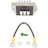 Rectifier Regulator
