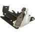 Handle Bracket Assembly &#40;LH&#41;