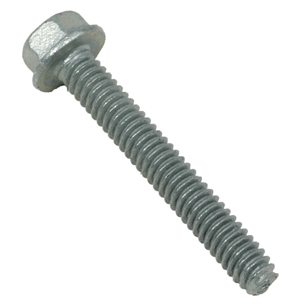 Screw 1/4-20 x 1.750 - 710-1026 | Troy-Bilt US