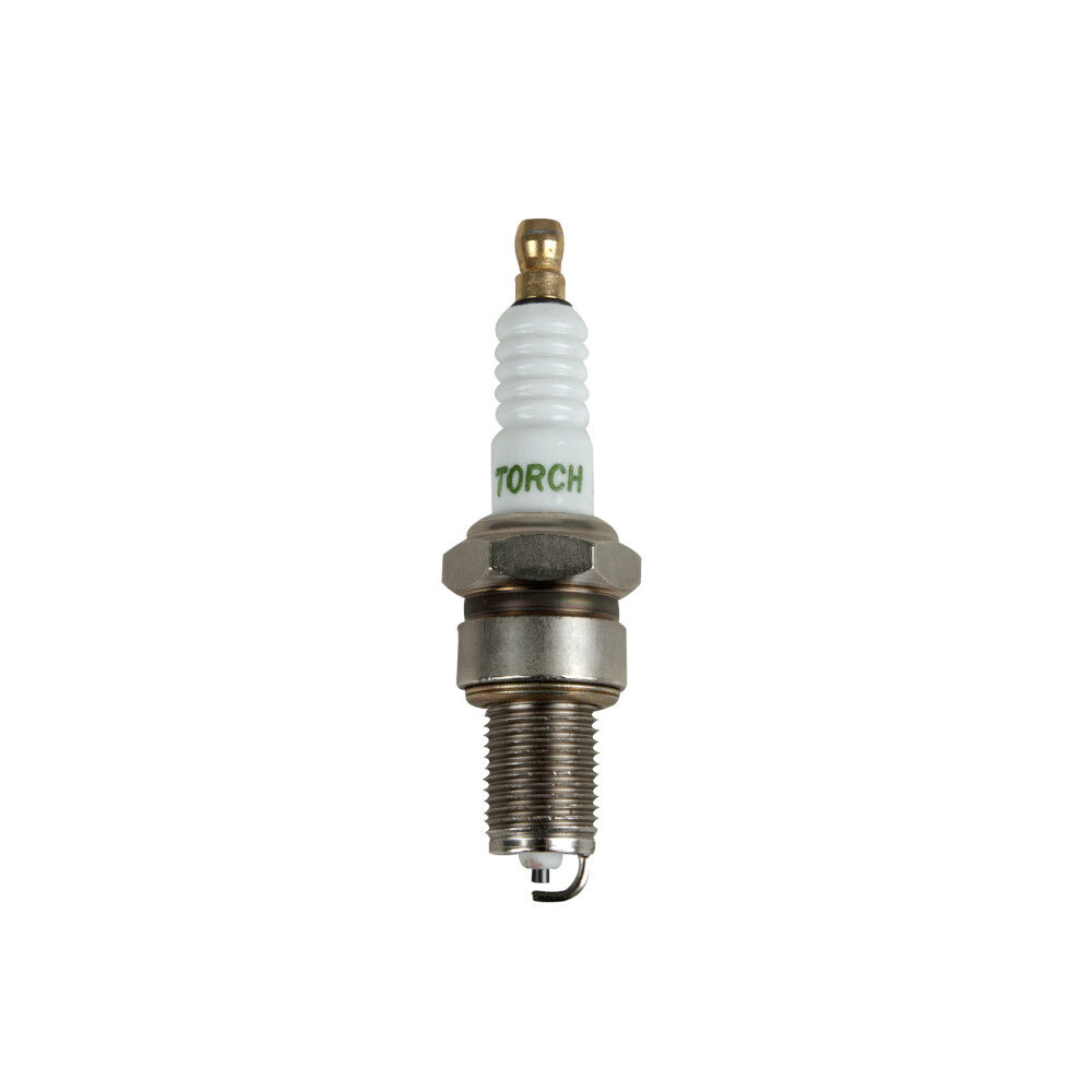 140cc briggs and best sale stratton spark plug