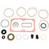 COMPLETE SERVICE KIT