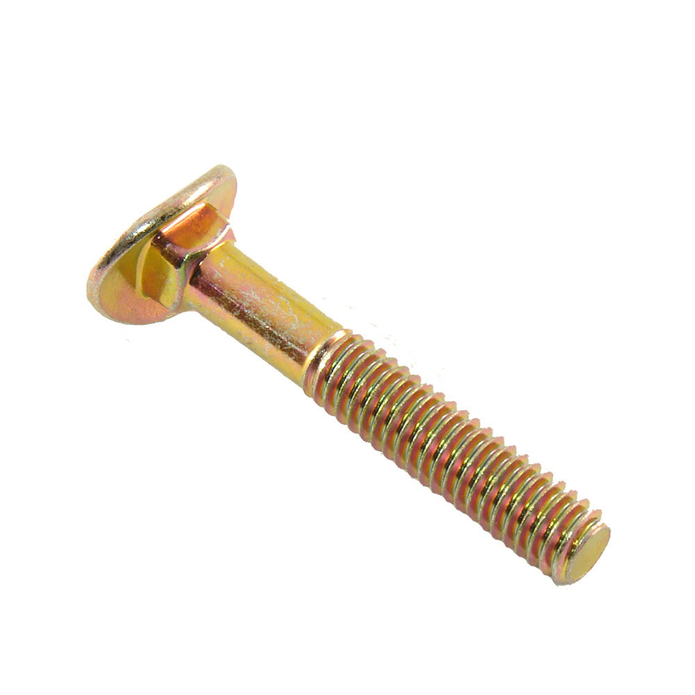 Screw .312-18x2.0 - 710-1174 | Troy-Bilt US