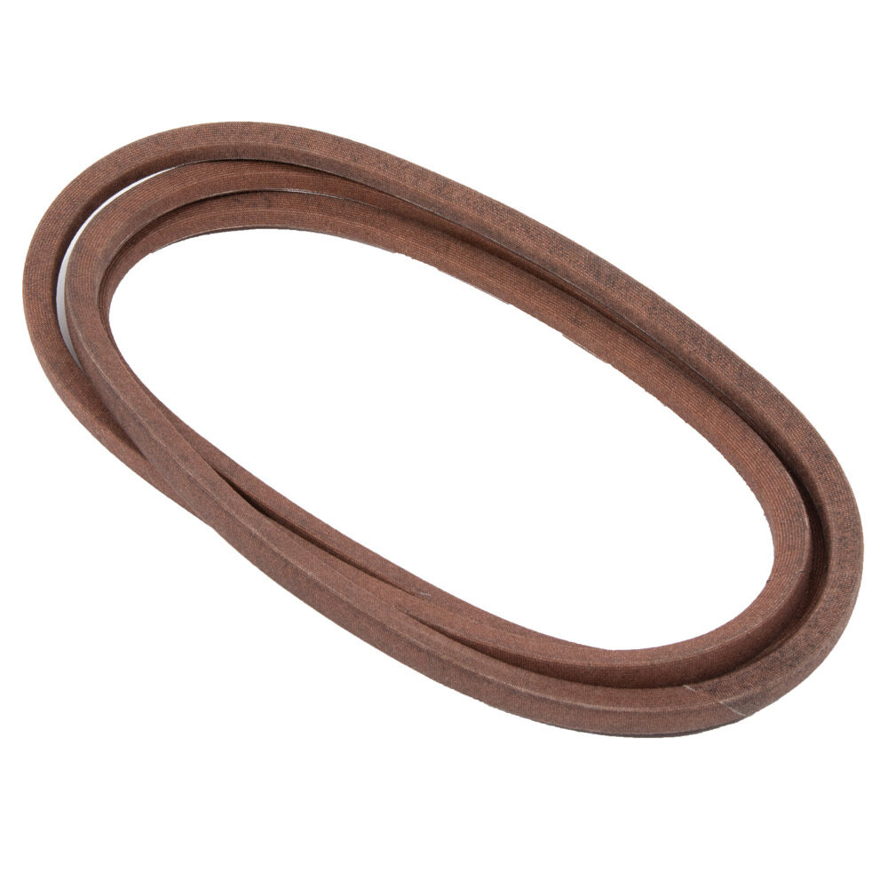 Husqvarna 48 inch on sale deck belt size