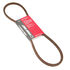 Riding Mower 24- and 30-inch Deck Belt