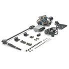Electronic Power Steering Kit