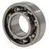 Ball Bearing