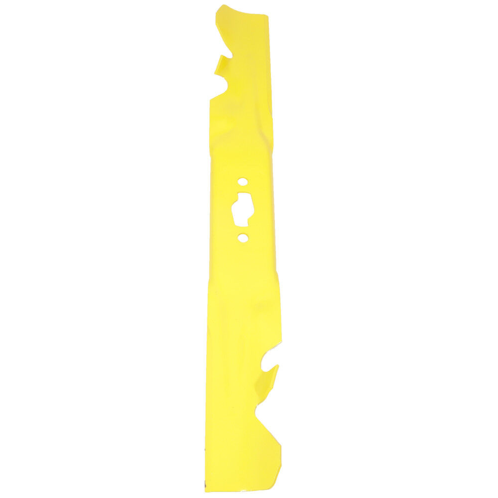 Xtreme® Blade for 42-inch Cutting Decks - 742P05177A-X | Troy-Bilt US