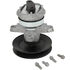Blade Spindle Assembly