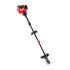 TB25CH Curved Shaft String Trimmer