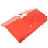Tine Shield &#40;Red&#41;