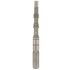 Shaft-Pump Inpu