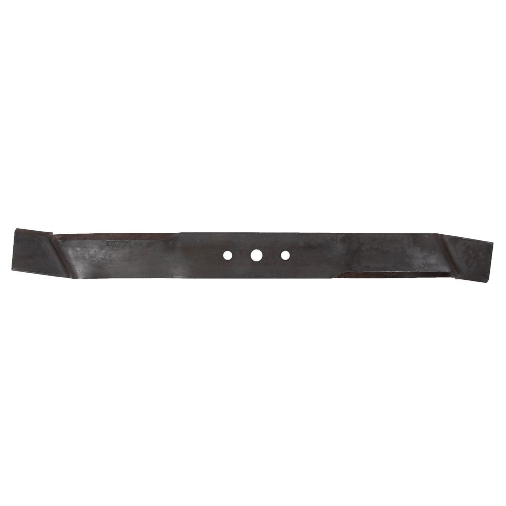 Mulching Blade for 22 inch Cutting Decks 1755990 Troy Bilt US