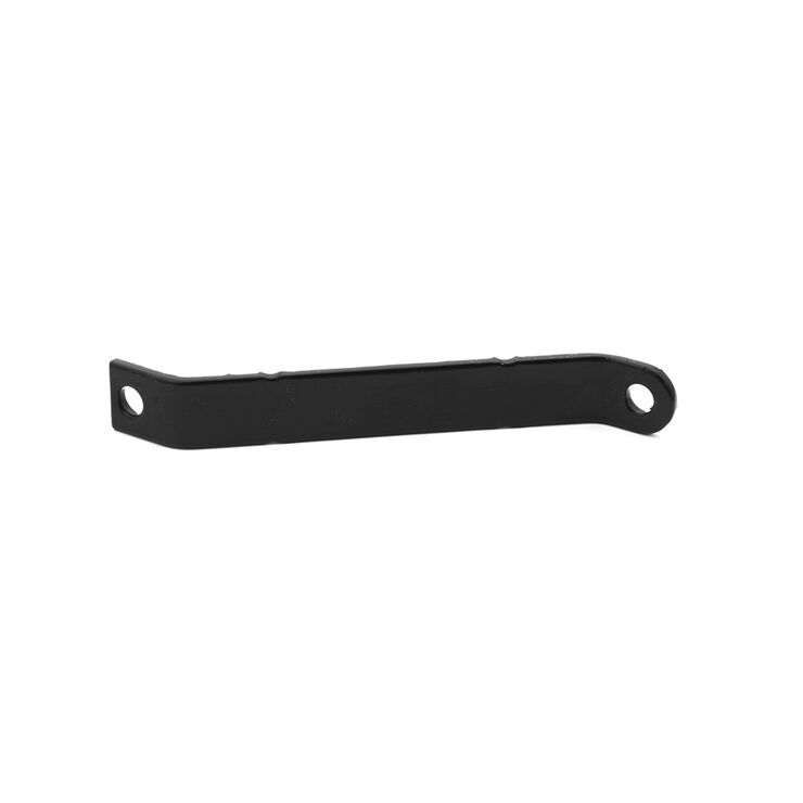 BRACKET - TORQUE HYDRO       P