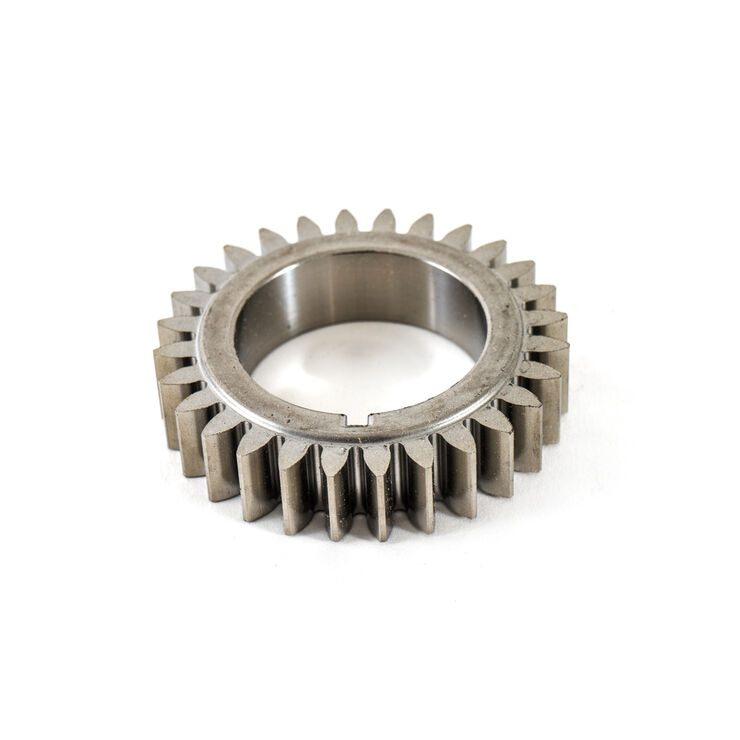 Crankshaft Gear