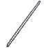 8-inch Saw Chain