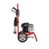 Troy-Bilt 2700 PSI Pressure Washer