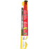 Xtreme&reg; Blade Set for 54-inch Cutting Decks