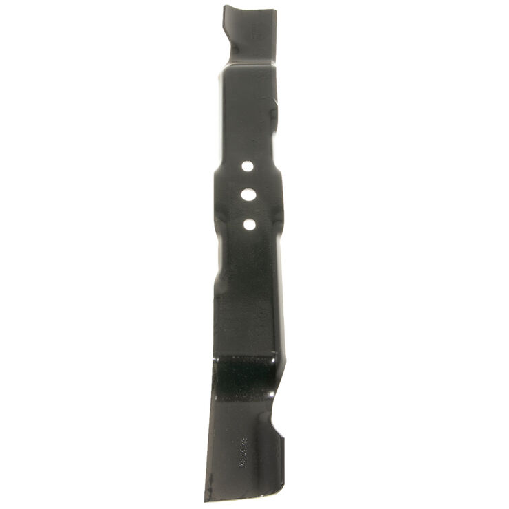 21" Blade (Powder Black)