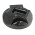 Rear Bearing Cover