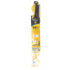 Xtreme&reg; 2-in-1 Blade Set for 50-inch Cutting Decks