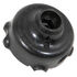 Outer Spool 2N1