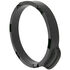 BAGGER FLEX HOSE RING
