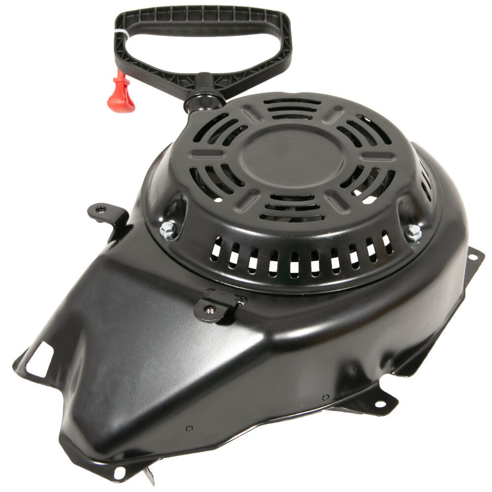 Pull Recoil Starter For Troy Bilt 3550/5250 Watt Generator Model 030248