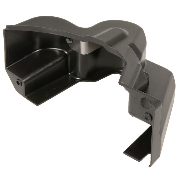 Belt Cover &#40;Small Block&#41;