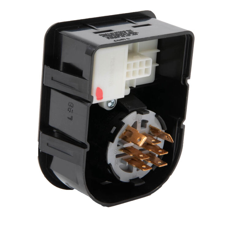 Ignition Module Switch - 725-06102C | Troy-Bilt US