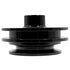 Transmission Pulley