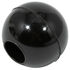 Control Knob