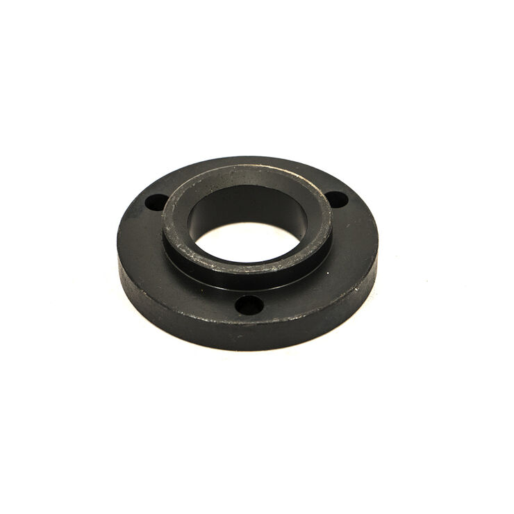 Front Bearing Cover