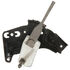 Hand Handle Bracket Assembly &#40;LH&#41;