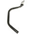Lapbar Handle &#40;RH&#41;