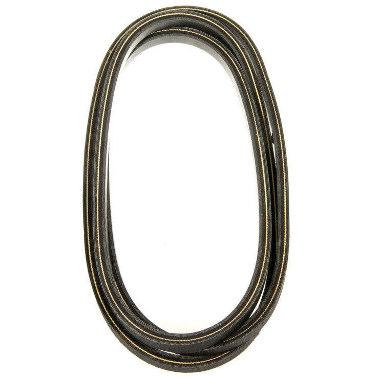 V-Belt B Sec x 101.1