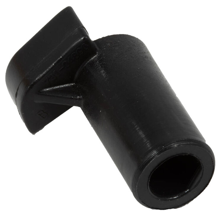 Clutch Lock Cam