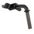 Steering Axle &#40;RH&#41;