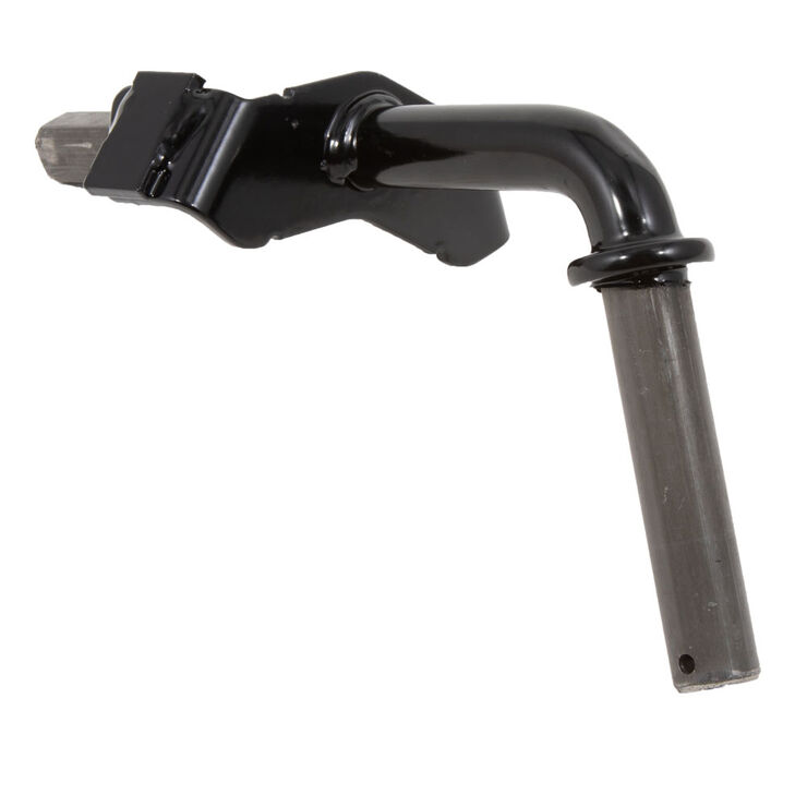 Steering Axle &#40;RH&#41;