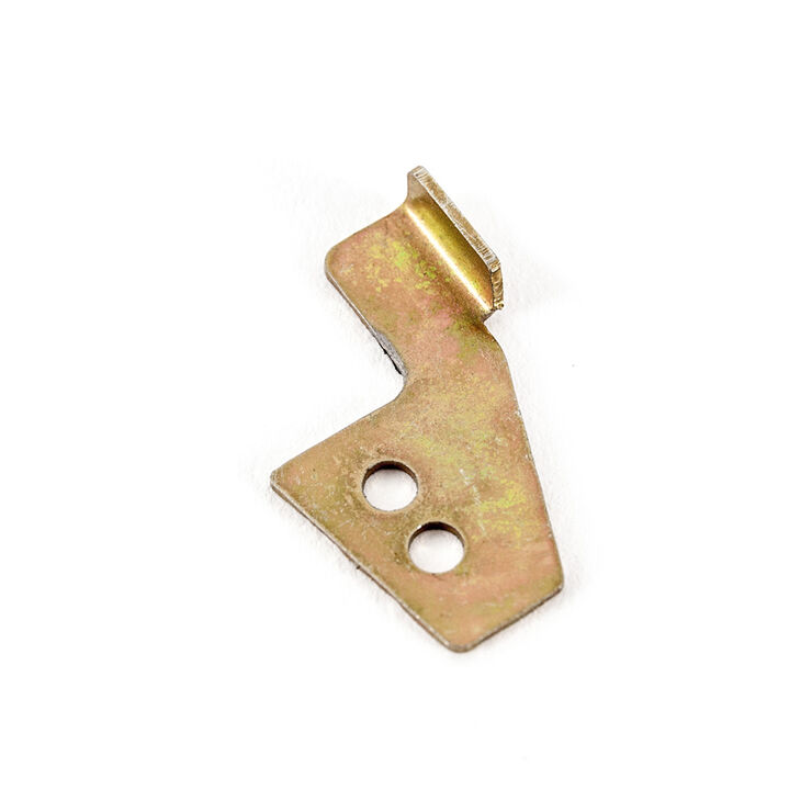 Throttle Bracket
