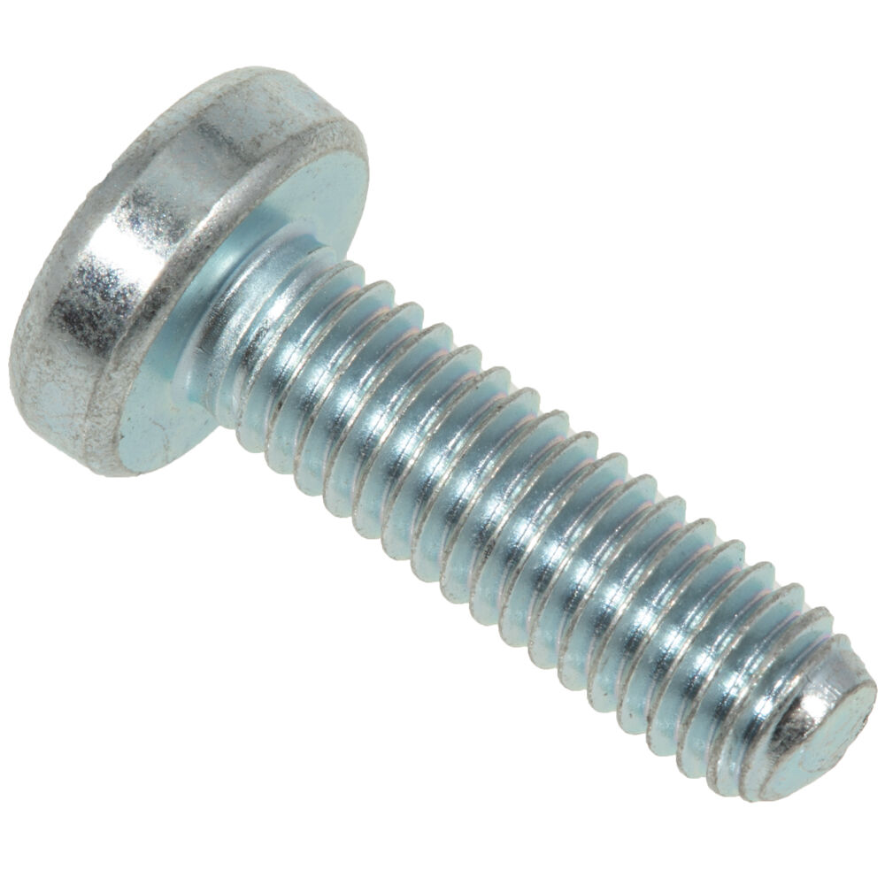 Pan Head Screw - KH-25-086-660-S | Troy-Bilt US
